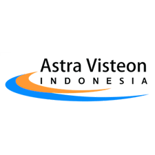 Astra Visteon Use Connect Automation